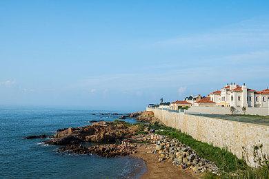 《光环：无限》限量版精英手柄0点开售 限量700件